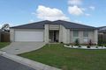 Property photo of 9 Yamba Close Fitzgibbon QLD 4018