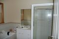 Property photo of 1/14 Robertson Street Myrtleford VIC 3737