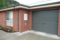 Property photo of 1/14 Robertson Street Myrtleford VIC 3737