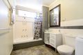Property photo of 2/137 Power Road Boronia VIC 3155