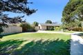 Property photo of 2/137 Power Road Boronia VIC 3155