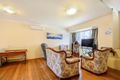 Property photo of 2/137 Power Road Boronia VIC 3155