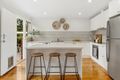 Property photo of 1/7 Glen Ebor Avenue Blackburn VIC 3130