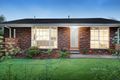 Property photo of 1/7 Glen Ebor Avenue Blackburn VIC 3130