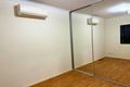 Property photo of 45/4 Newman Drive Newman WA 6753
