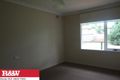 Property photo of 22 Cygnus Close Doonside NSW 2767