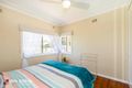 Property photo of 8 Rickard Road Warrimoo NSW 2774