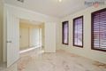 Property photo of 8 Gingelly Close Point Cook VIC 3030