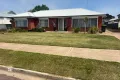 Property photo of 40 Fifth Street Cleve SA 5640