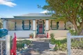 Property photo of 31 Loveday Street Goolwa SA 5214
