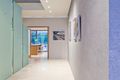 Property photo of 35 Jutland Parade Dalkeith WA 6009