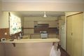 Property photo of 3 Jubilee Street Tennant Creek NT 0860