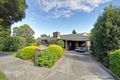 Property photo of 52 Cornelius Drive Wantirna South VIC 3152