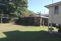 Property photo of 11 Anzac Avenue Sandgate QLD 4017