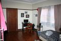 Property photo of 129 Fleming Street Islington NSW 2296