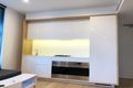 Property photo of 603/1 Chippendale Way Chippendale NSW 2008
