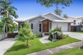 Property photo of 267 Ernest Street Lota QLD 4179