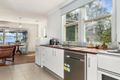 Property photo of 52 Flakemores Road Eggs and Bacon Bay TAS 7112