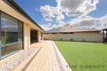 Property photo of 4 Nuytsia Crescent Canning Vale WA 6155