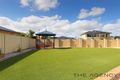 Property photo of 4 Nuytsia Crescent Canning Vale WA 6155