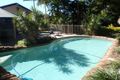 Property photo of 48 Lyndale Street Shailer Park QLD 4128