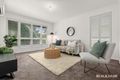 Property photo of 27 Harkness Street Monash ACT 2904