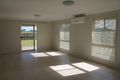 Property photo of 52A Neville Drive Branyan QLD 4670