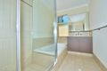 Property photo of 7/27 Meadow Springs Drive Meadow Springs WA 6210