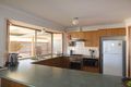 Property photo of 10 Clarke Street Wallaroo SA 5556