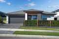 Property photo of 6 Clovelly Street Thornton NSW 2322