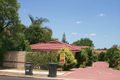 Property photo of 1189 Albany Highway Bentley WA 6102