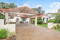 Property photo of 7 Dalby Street Maroochydore QLD 4558