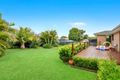 Property photo of 8 Chapman Street Port Macquarie NSW 2444