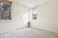 Property photo of 4/121 Gillies Street Fairfield VIC 3078