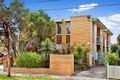 Property photo of 4/121 Gillies Street Fairfield VIC 3078