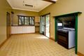 Property photo of 51 Tyberry Street Chandler QLD 4155