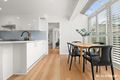 Property photo of 27 Harkness Street Monash ACT 2904