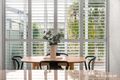 Property photo of 27 Harkness Street Monash ACT 2904