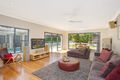 Property photo of 22 Fourth Avenue Lane Cove NSW 2066