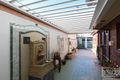 Property photo of 111 Wellington Street Longford TAS 7301
