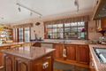 Property photo of 111 Wellington Street Longford TAS 7301