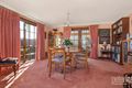 Property photo of 111 Wellington Street Longford TAS 7301