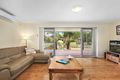 Property photo of 8 Kurrabi Road Allambie Heights NSW 2100