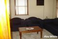 Property photo of 82 Heckenberg Avenue Heckenberg NSW 2168