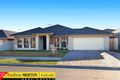Property photo of 20 Willunga Avenue Kellyville Ridge NSW 2155