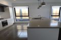 Property photo of 70 Putters Circuit Blacktown NSW 2148
