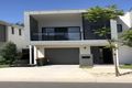 Property photo of 70 Putters Circuit Blacktown NSW 2148