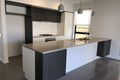 Property photo of 70 Putters Circuit Blacktown NSW 2148