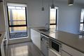 Property photo of 70 Putters Circuit Blacktown NSW 2148