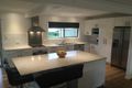 Property photo of 16 Chipala Street Jindalee QLD 4074